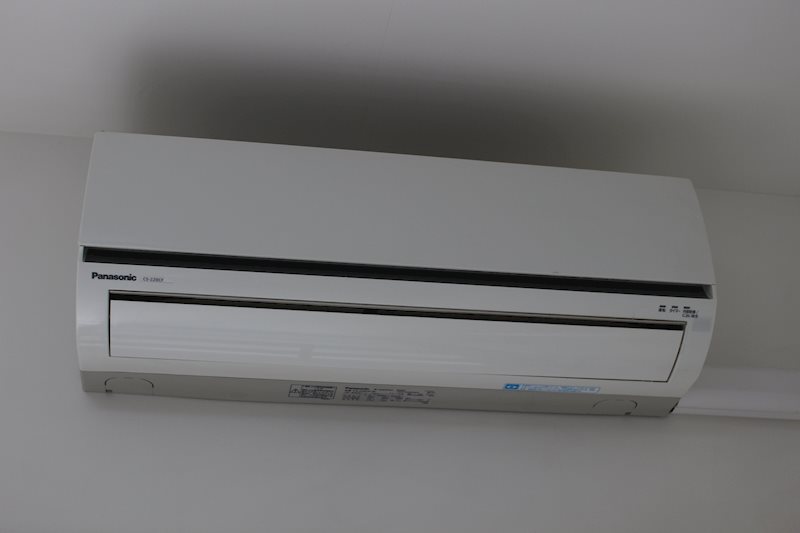 ベロ クオーレ三国 その他3