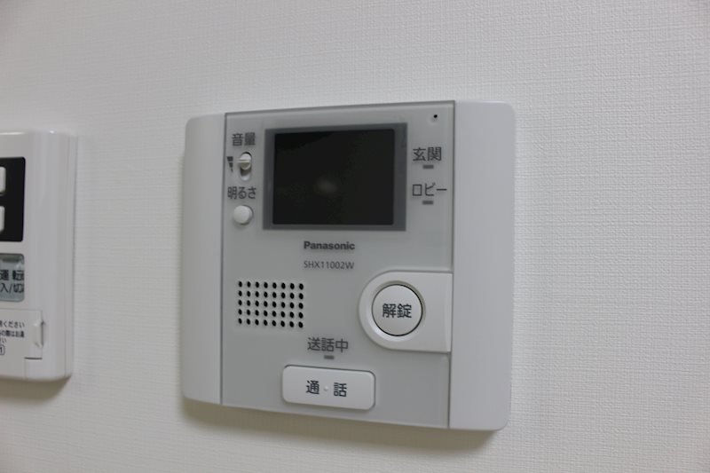 ベロ クオーレ三国 その他4