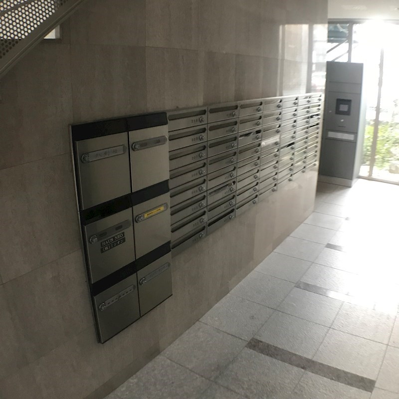 ジュモ オネティ その他外観1