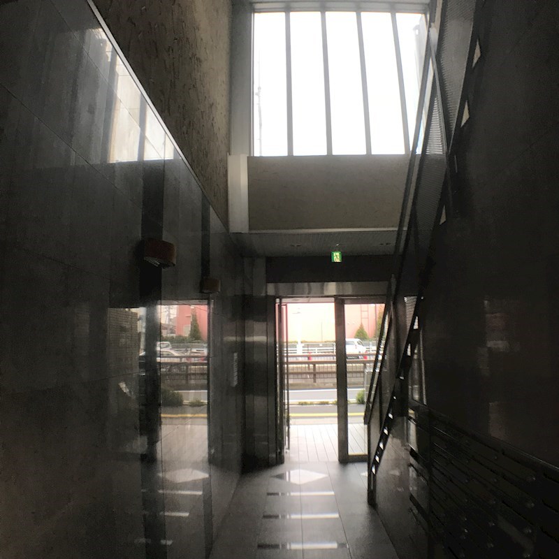 ジュモ オネティ その他外観4