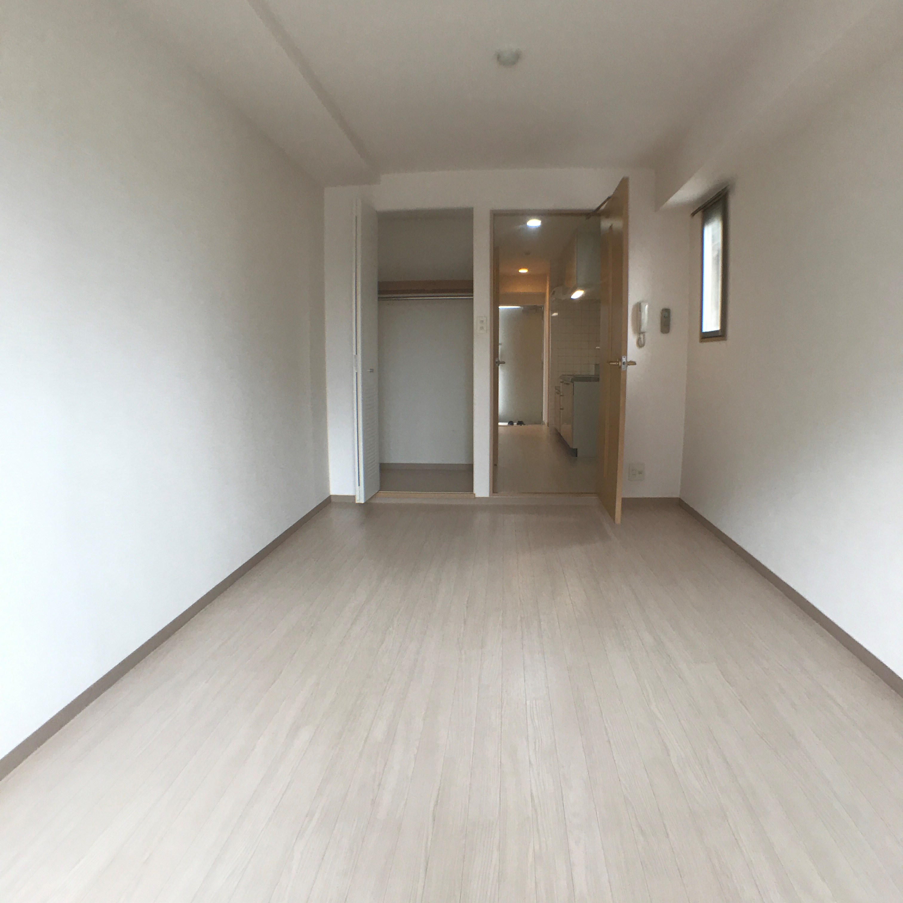 ジュモ オネティ リビング