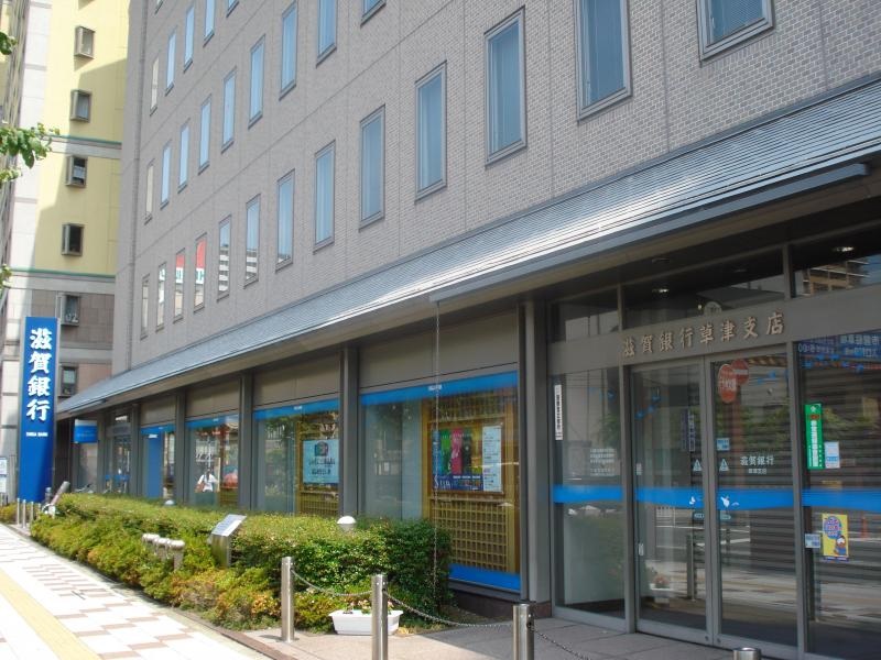 ジュモ オネティ 周辺画像8