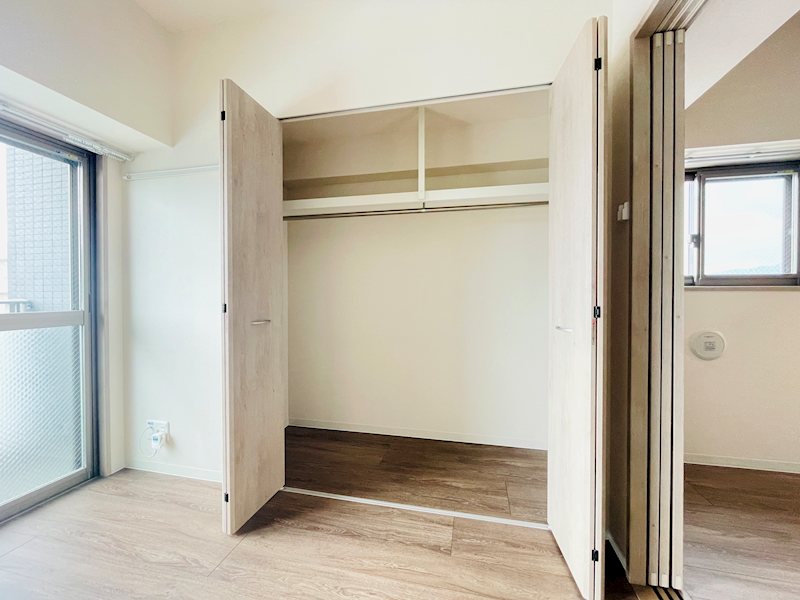 GRAND CHARME（グランシャルム） その他1