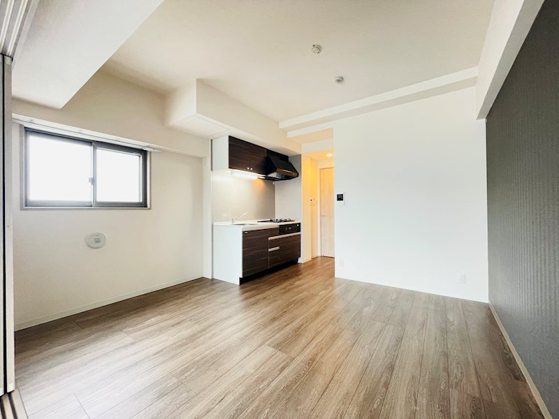 GRAND CHARME（グランシャルム） その他7