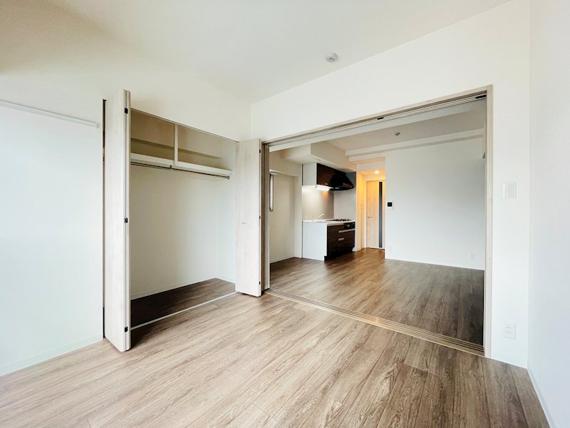 GRAND CHARME（グランシャルム） その他8