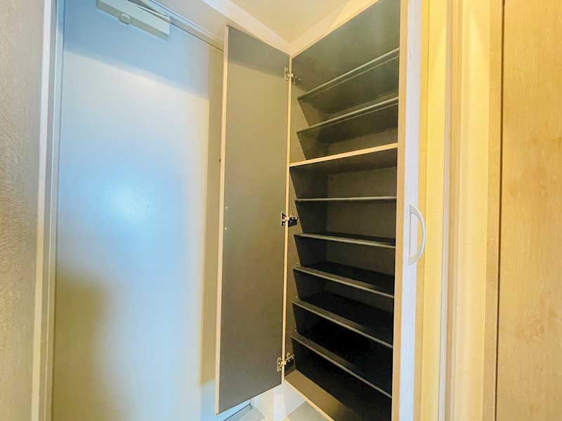 GRAND CHARME（グランシャルム） その他9