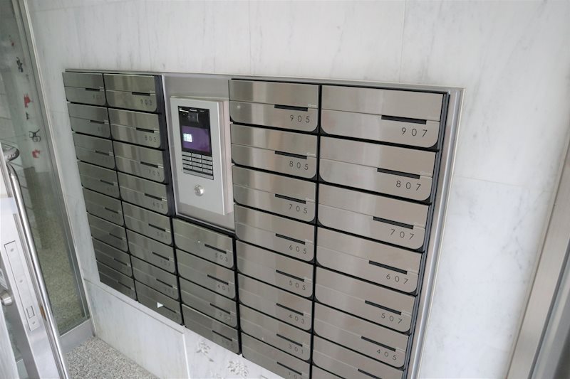 プライムヒル藤井寺 その他10