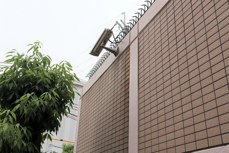 プライムヒル藤井寺 その他16