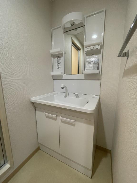 プライムヒル藤井寺 その他26