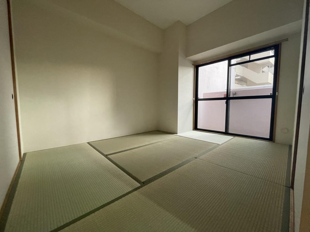 プライムヒル藤井寺 その他27