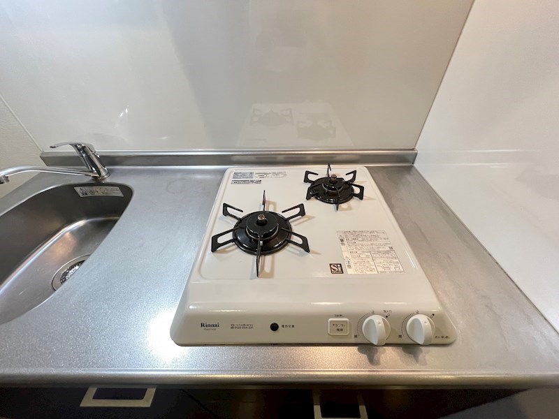 ボスコモンテⅠ その他3