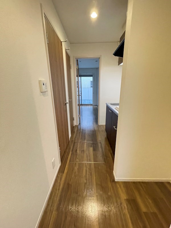 ボスコモンテⅠ その他7