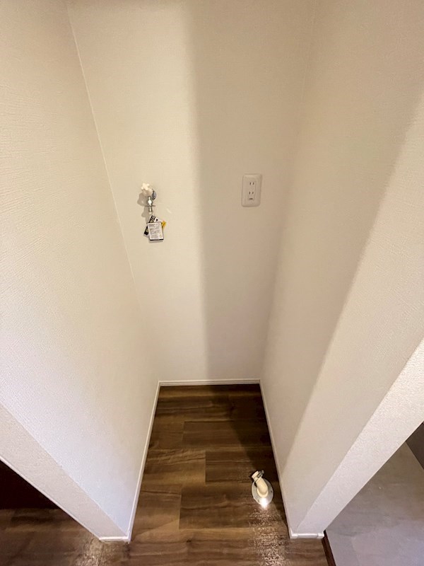 ボスコモンテⅠ その他8