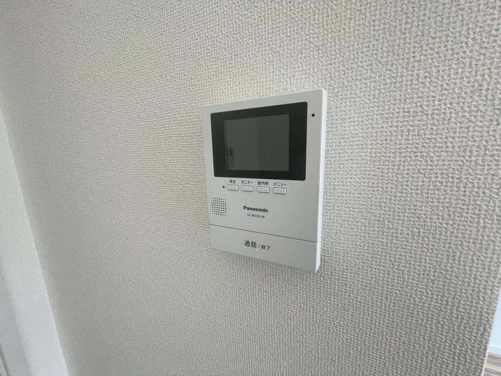 ボスコモンテⅠ その他17