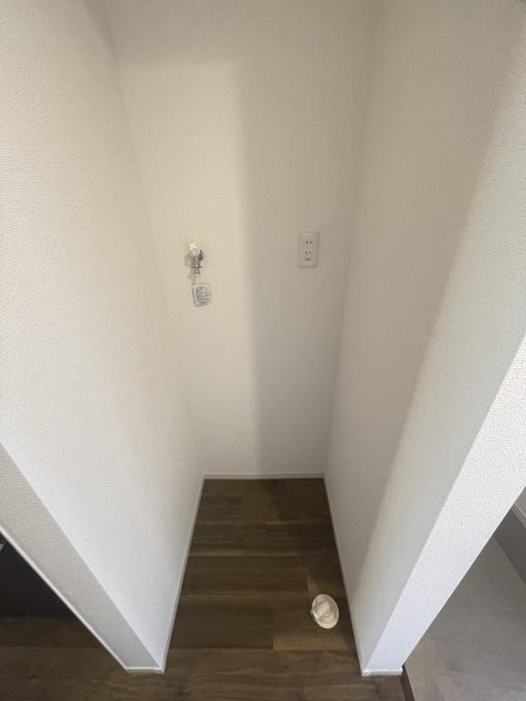 ボスコモンテⅠ その他19