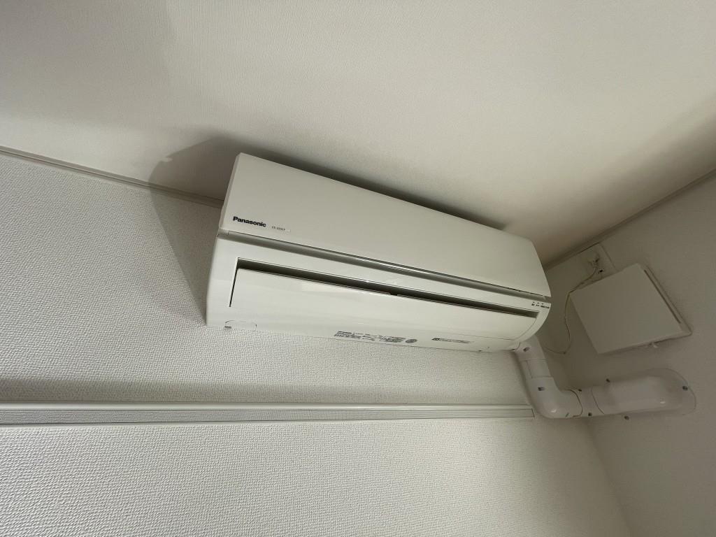 ボスコモンテⅠ その他20