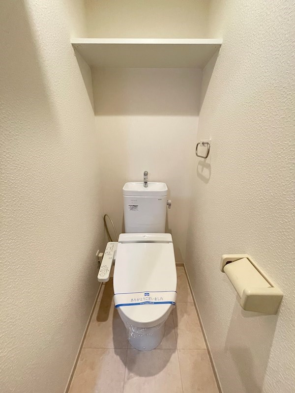 ボスコモンテⅠ その他2