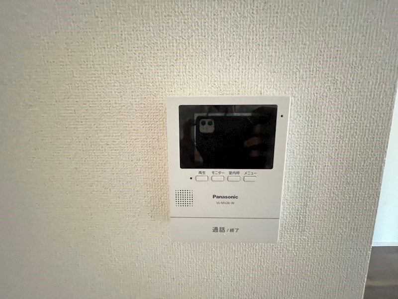 ボスコモンテⅠ その他4