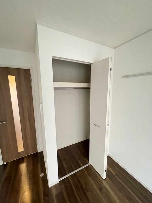 ボスコモンテⅠ その他5