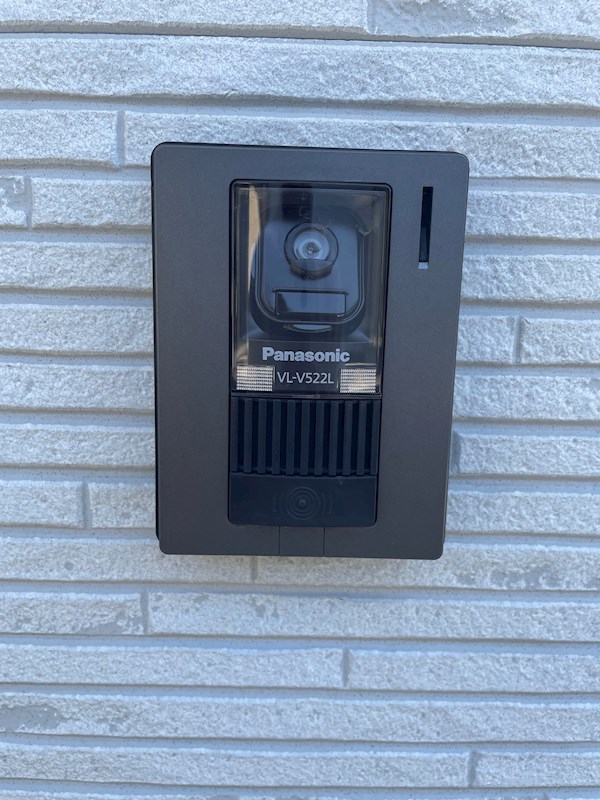 ボスコモンテⅠ その他外観3