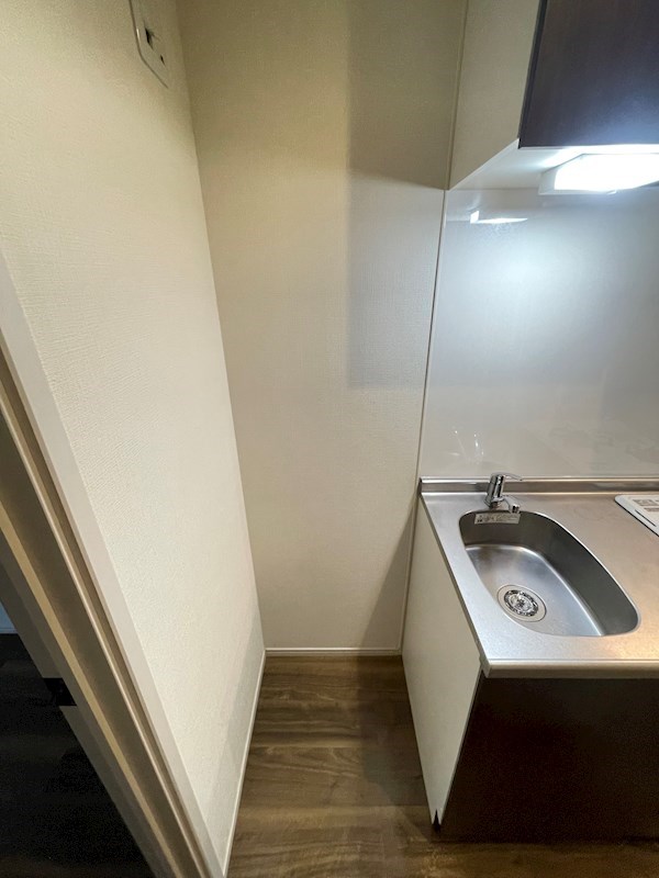 ボスコモンテⅠ その他9