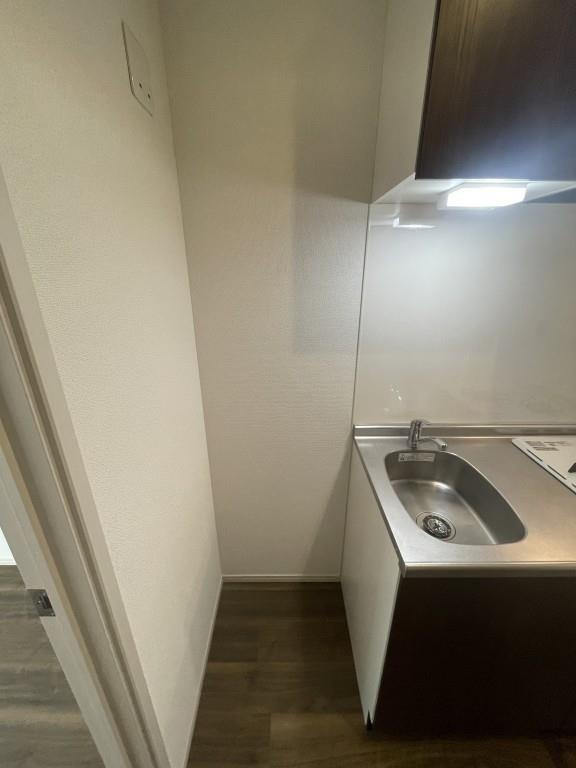 ボスコモンテⅠ その他13