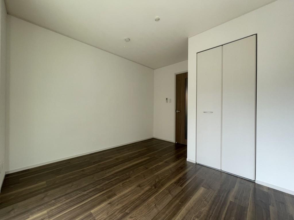 ボスコモンテⅠ その他14