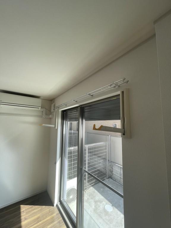 ボスコモンテⅠ その他16