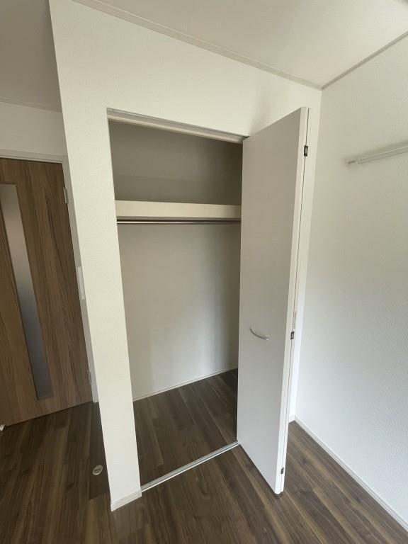 ボスコモンテⅠ その他21