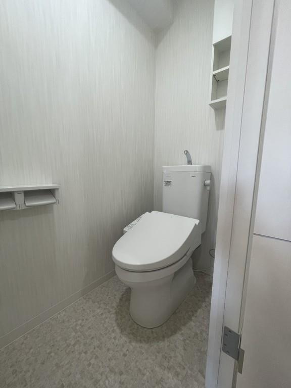 ル・シエル葵 その他8