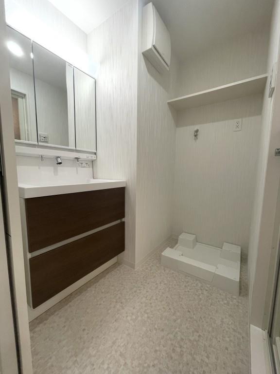 ル・シエル葵 その他9