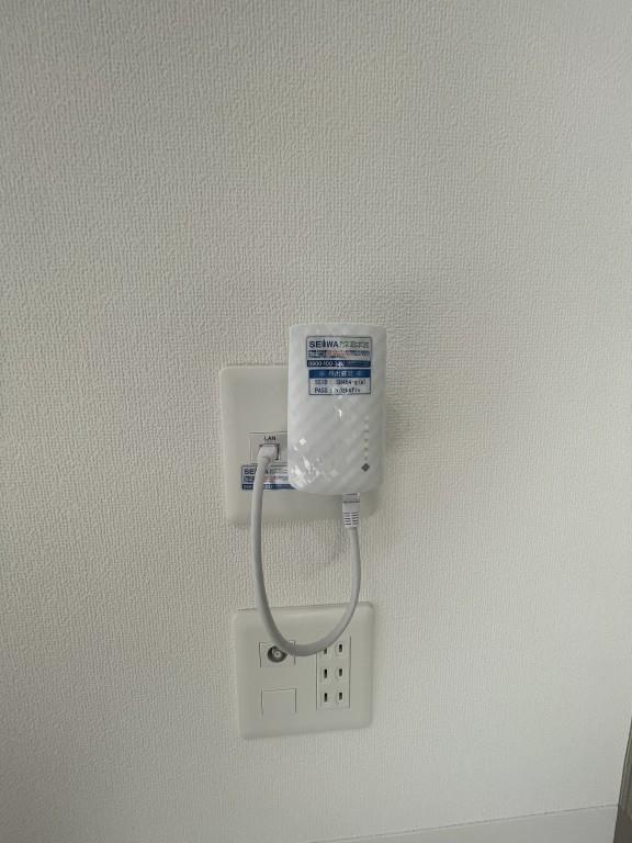 ル・シエル葵 その他12