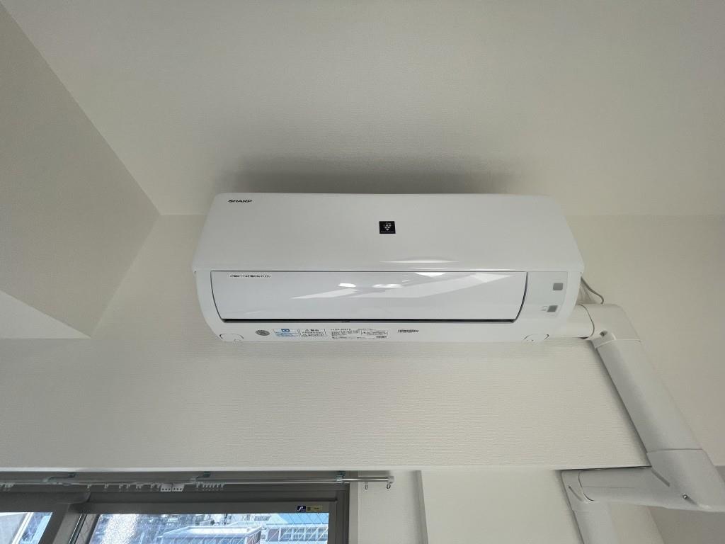 ル・シエル葵 その他13