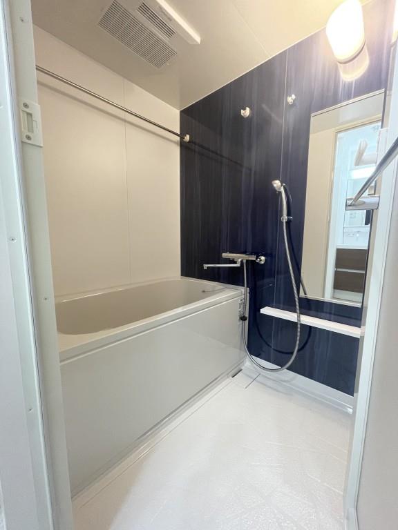 ル・シエル葵 風呂画像