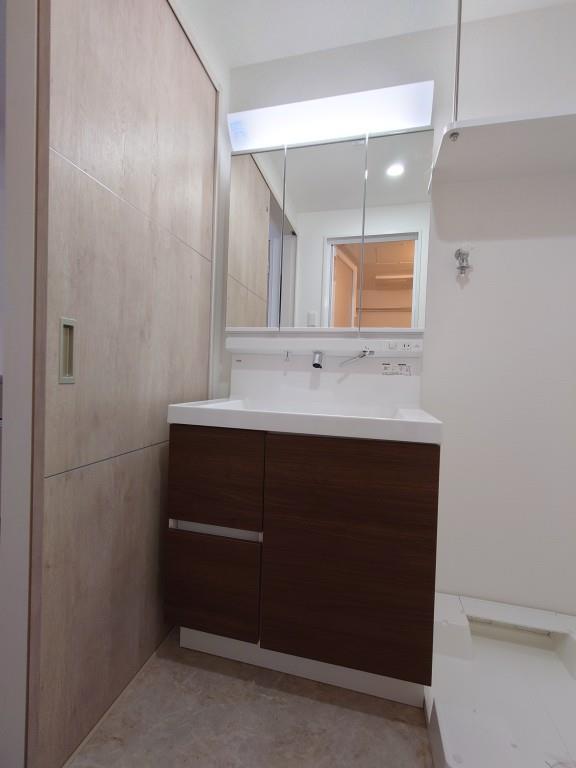 リップルズ その他10