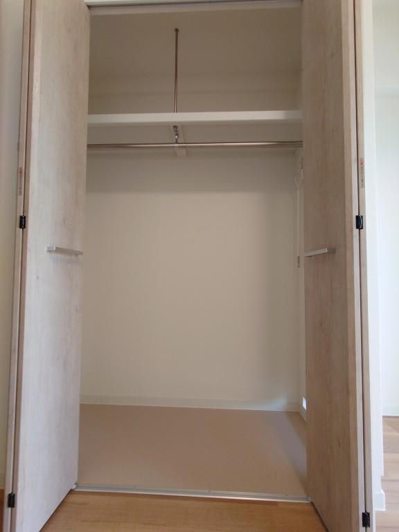 リップルズ その他12