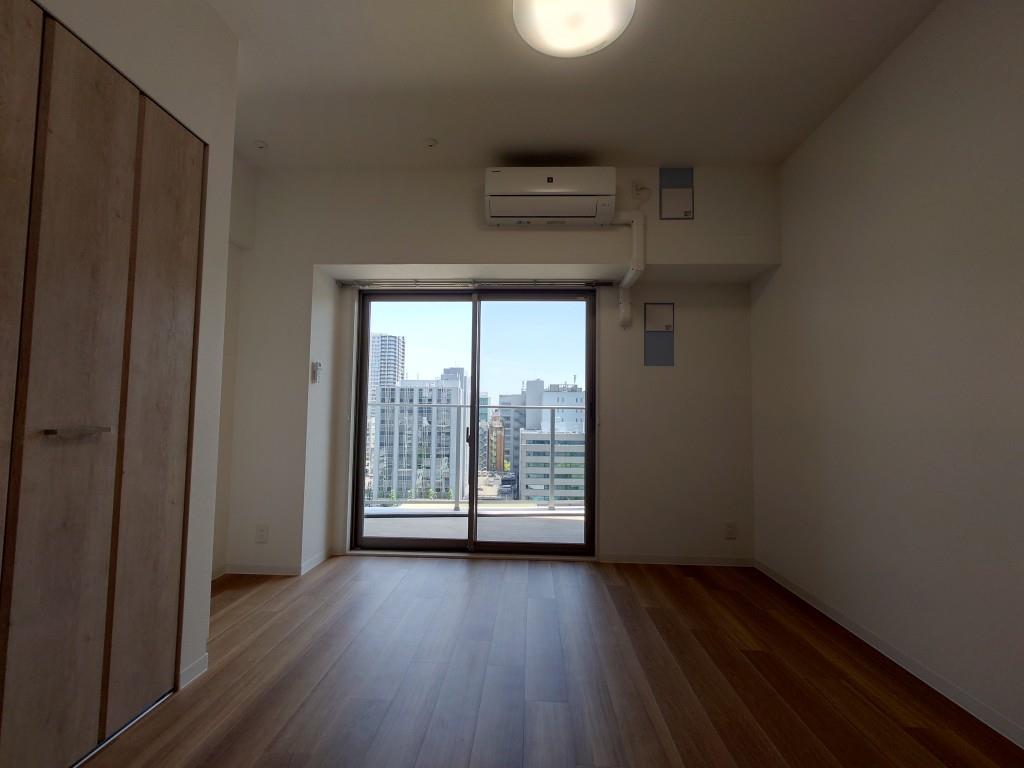 リップルズ その他14