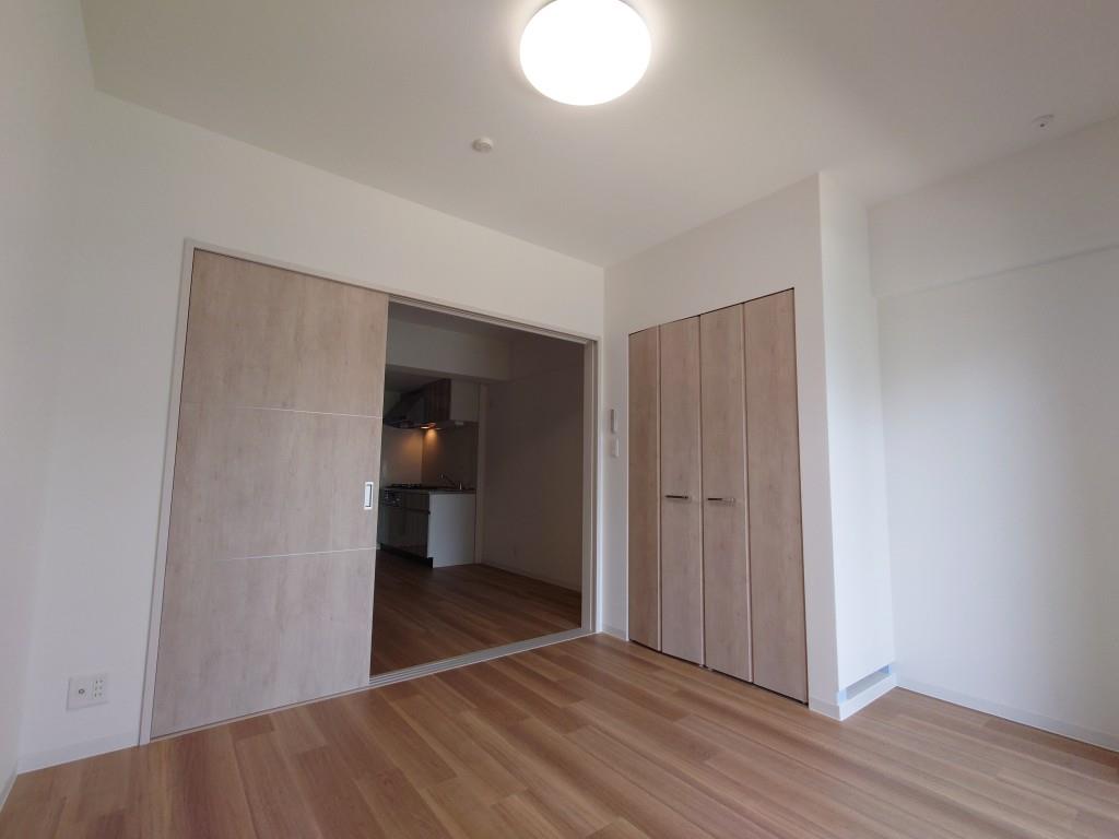 リップルズ その他16