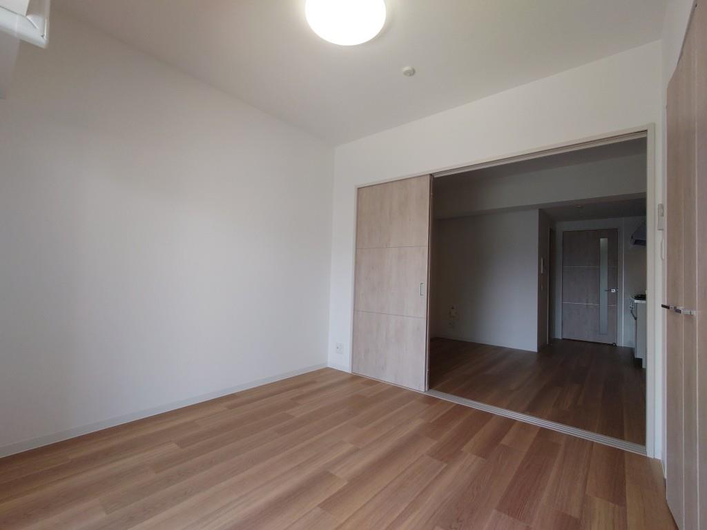 リップルズ その他18