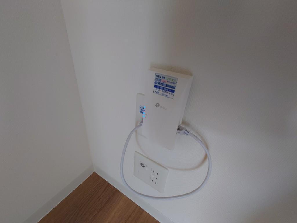 リップルズ その他20