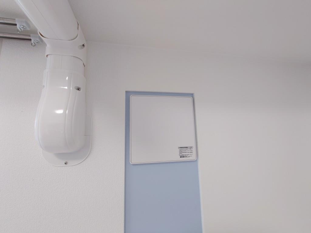 リップルズ その他23