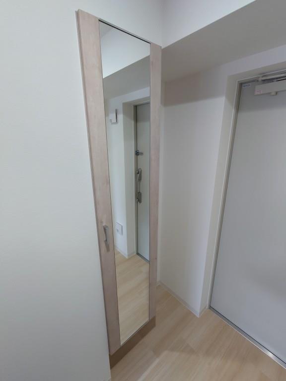 リップルズ その他24