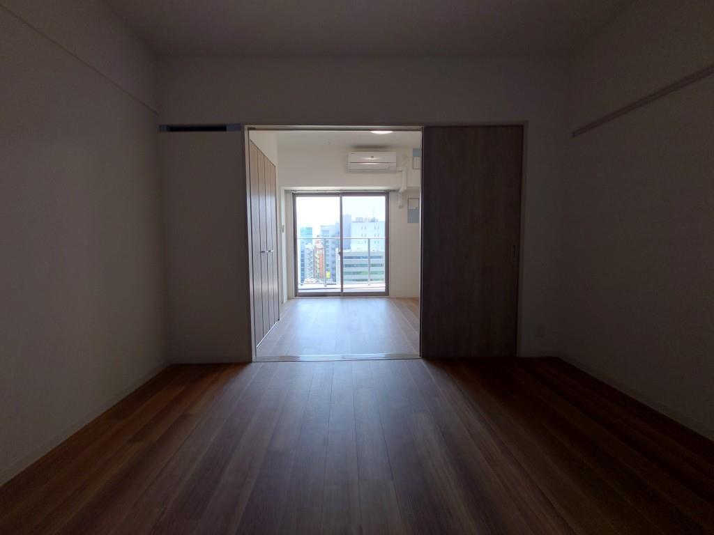 リップルズ その他25