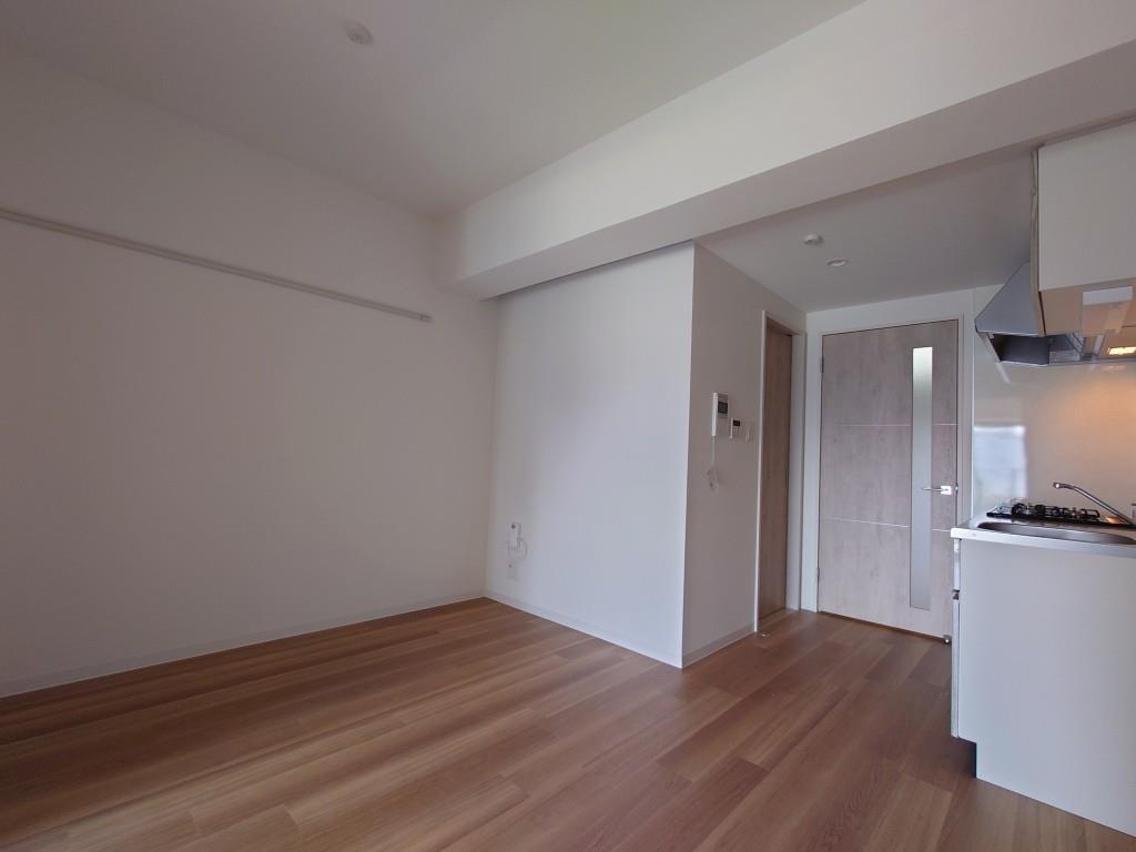 リップルズ その他26