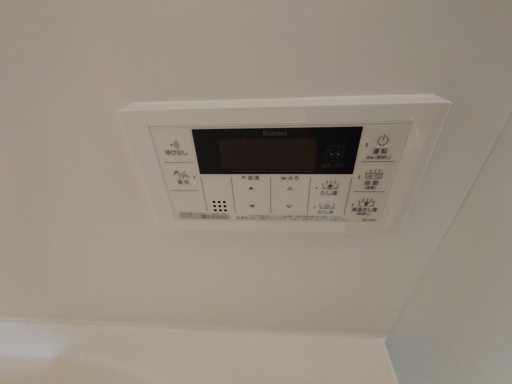 リップルズ その他28