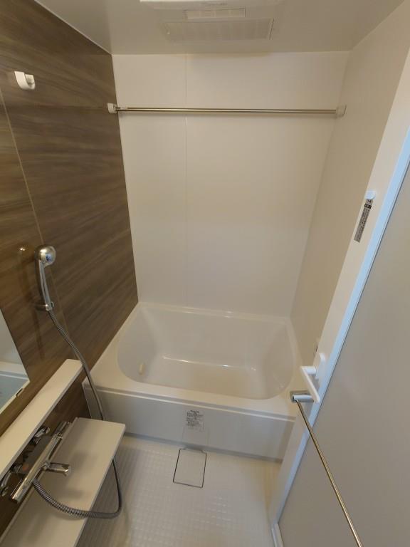 リップルズ 風呂画像