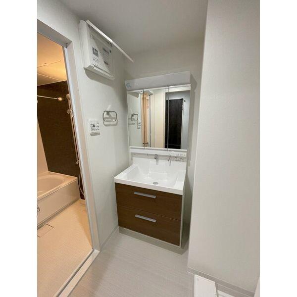 パナケイア フジエ その他3