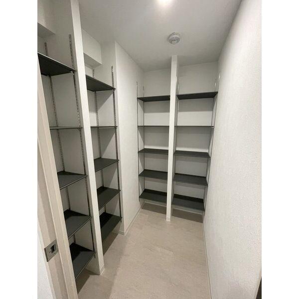 パナケイア フジエ その他4