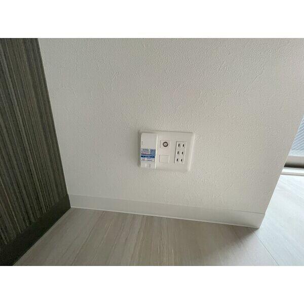 パナケイア フジエ その他5