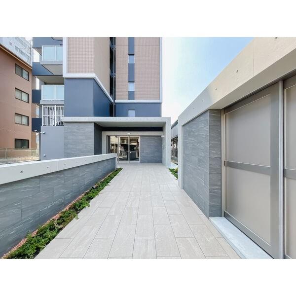 パナケイア フジエ その他6